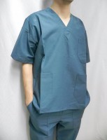 /album/fotogaleria-inicio/ambos-medicos-uniformes-gastronomia-veterinarios-etc-427101-mla20279584613-042015-f-jpg/