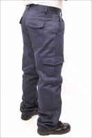 /album/fotogaleria-inicio/pantalon-cargo-para-trabajo-fabrica-515101-mla20274236159-042015-f-jpg/